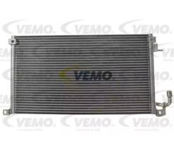 VEMO V42-62-0016
